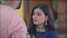 Meet - 7th April 2023